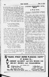 Dublin Leader Saturday 01 June 1940 Page 14