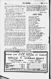 Dublin Leader Saturday 01 June 1940 Page 18