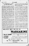 Dublin Leader Saturday 15 June 1940 Page 11