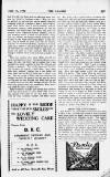 Dublin Leader Saturday 15 June 1940 Page 17