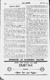 Dublin Leader Saturday 22 June 1940 Page 10