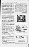 Dublin Leader Saturday 22 June 1940 Page 15