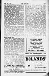 Dublin Leader Saturday 29 June 1940 Page 9