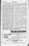 Dublin Leader Saturday 29 June 1940 Page 11