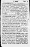 Dublin Leader Saturday 29 June 1940 Page 12