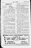 Dublin Leader Saturday 29 June 1940 Page 14