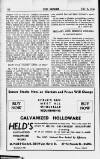 Dublin Leader Saturday 06 July 1940 Page 8