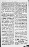 Dublin Leader Saturday 06 July 1940 Page 9