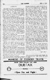 Dublin Leader Saturday 06 July 1940 Page 10