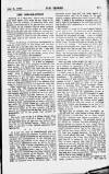 Dublin Leader Saturday 06 July 1940 Page 11