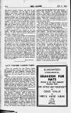 Dublin Leader Saturday 06 July 1940 Page 12