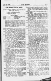 Dublin Leader Saturday 06 July 1940 Page 13