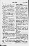 Dublin Leader Saturday 06 July 1940 Page 14