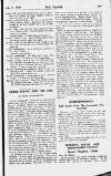 Dublin Leader Saturday 06 July 1940 Page 15