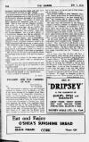 Dublin Leader Saturday 06 July 1940 Page 16