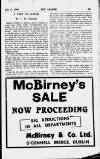 Dublin Leader Saturday 06 July 1940 Page 17