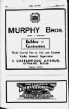 Dublin Leader Saturday 06 July 1940 Page 22