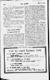 Dublin Leader Saturday 13 July 1940 Page 12