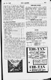 Dublin Leader Saturday 13 July 1940 Page 17