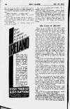 Dublin Leader Saturday 20 July 1940 Page 14