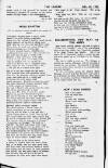 Dublin Leader Saturday 20 July 1940 Page 18