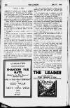 Dublin Leader Saturday 27 July 1940 Page 10