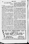 Dublin Leader Saturday 27 July 1940 Page 14