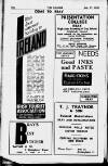 Dublin Leader Saturday 27 July 1940 Page 20