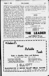 Dublin Leader Saturday 03 August 1940 Page 15