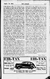 Dublin Leader Saturday 10 August 1940 Page 13