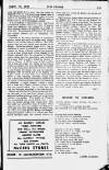 Dublin Leader Saturday 10 August 1940 Page 15