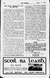 Dublin Leader Saturday 10 August 1940 Page 16