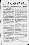 Dublin Leader Saturday 17 August 1940 Page 5