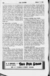 Dublin Leader Saturday 17 August 1940 Page 8