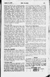 Dublin Leader Saturday 17 August 1940 Page 9