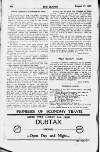 Dublin Leader Saturday 17 August 1940 Page 10