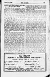 Dublin Leader Saturday 17 August 1940 Page 11