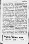 Dublin Leader Saturday 17 August 1940 Page 14