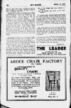 Dublin Leader Saturday 17 August 1940 Page 16