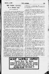 Dublin Leader Saturday 17 August 1940 Page 17