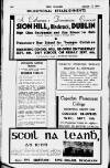 Dublin Leader Saturday 17 August 1940 Page 20