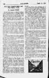 Dublin Leader Saturday 24 August 1940 Page 10