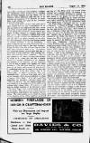 Dublin Leader Saturday 24 August 1940 Page 12