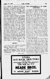 Dublin Leader Saturday 24 August 1940 Page 13