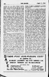 Dublin Leader Saturday 24 August 1940 Page 14