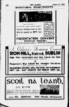 Dublin Leader Saturday 24 August 1940 Page 16