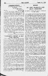 Dublin Leader Saturday 24 August 1940 Page 18