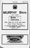 Dublin Leader Saturday 24 August 1940 Page 22