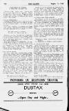 Dublin Leader Saturday 31 August 1940 Page 10