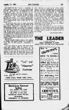 Dublin Leader Saturday 31 August 1940 Page 13